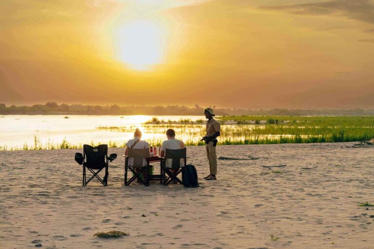 Is Tanzania Safe for Tourists? What You Need to Know in 2026