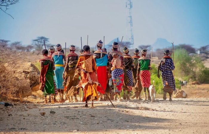Is Tanzania Safe for Tourists What You Need to Know in 2026 Culture