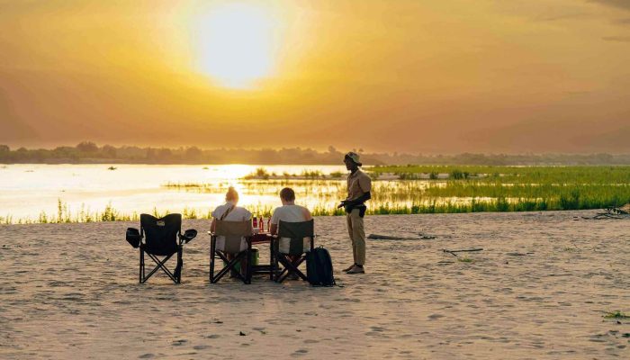 Is Tanzania Safe for Tourists What You Need to Know in 2026